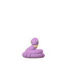 Ekans