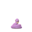 Ekans