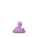 Ekans