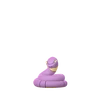 Ekans