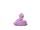 Ekans
