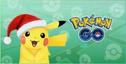 Event-Holiday-Pikachu.jpg