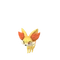 Fennekin