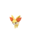 Fennekin