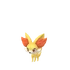 Fennekin