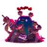 Garbodor