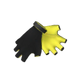 Fingerless Gloves