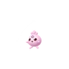 Igglybuff