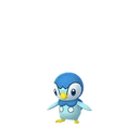 Piplup