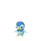 Piplup