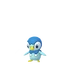 Piplup