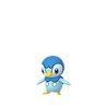 Piplup