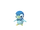 Piplup