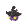 Pumpkaboo