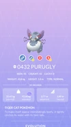 Purugly Pokedex.png (843 KB) Purugly Pokédex entry