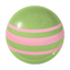 Treecko candy.png