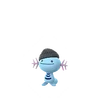 Wooper