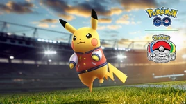 2025 Pokémon World Championships