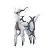 Arceus