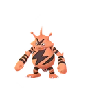 Electabuzz