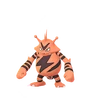 Electabuzz