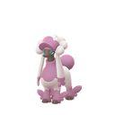 Furfrou matron.png