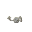 Geodude