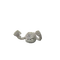 Geodude