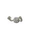 Geodude