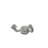 Geodude