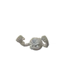 Geodude