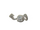 Geodude