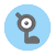 Pokédex Unown L