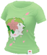 Shaymin Shirt
