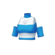 Team Aqua Top