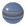 Deino Candy