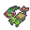 Flygon