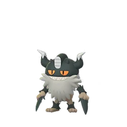 Category Pokemon From Galar Region Pokemon Go Wiki Fandom Category Pokemon From Galar Region Pokemon Go Wiki Fandom