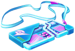Remote Raid Pass.png