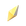 Revive