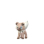 Rockruff