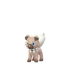 Rockruff