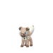 Rockruff