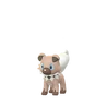 Rockruff