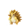 Sandslash