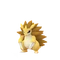 Sandslash