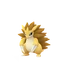 Sandslash