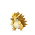 Sandslash