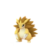 Sandslash