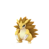 Sandslash